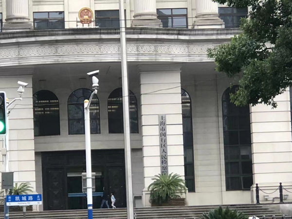 搶劫罪的主觀方面是怎樣的？深圳刑事律師帶您了解