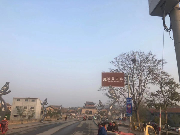 深圳刑事辯護律師為您解答搶劫罪的認(rèn)定需要考慮哪些方面