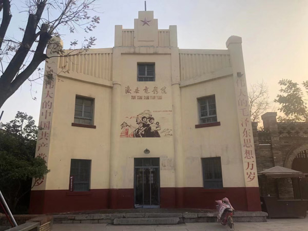 深圳律師事務所：想要起訴維權，這些證據一定要準備好！