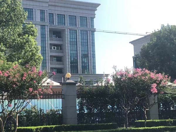 鄰里糾紛導致受傷，法院怎么判？深圳損害賠償律師最新解讀