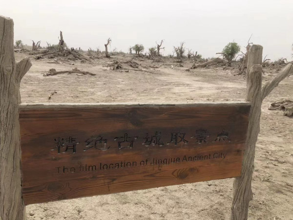 經濟犯罪金額10萬判刑的法律解析是怎樣的？深圳知名的刑事律師告訴您