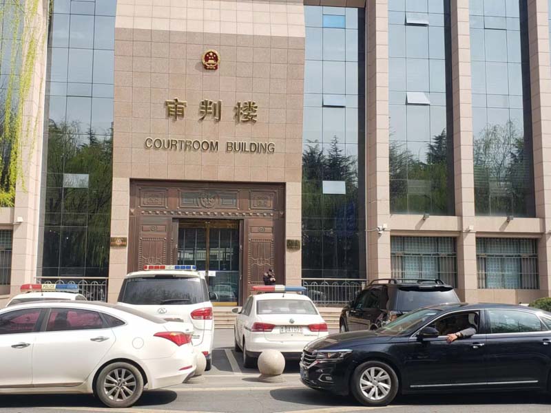 什么是宣告死亡？下面就由深圳人身損害律師為您講解宣告死亡的定義！