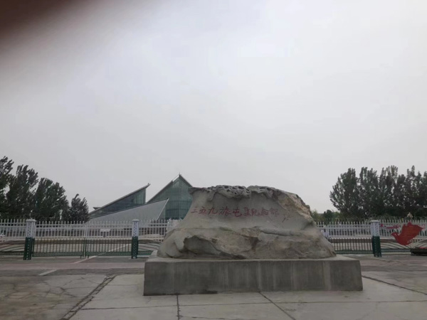 全網(wǎng)最全！深圳律師事務(wù)所對無效合同大匯總