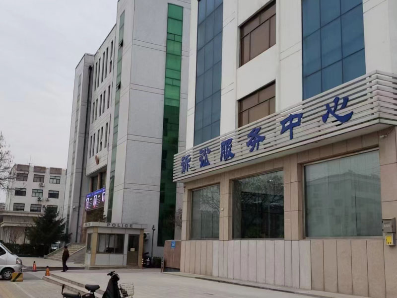 如何打擊民間借貸案件中的黑惡勢力？深圳刑事律師訴訟告訴您