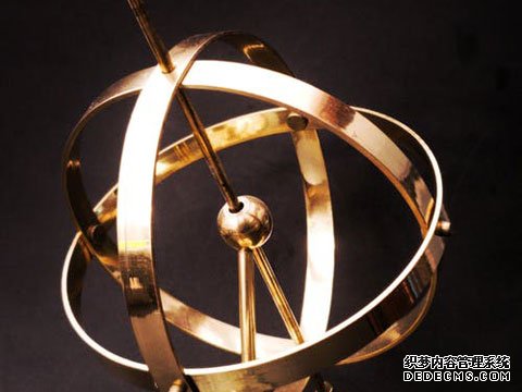 福田新洲路律師講又一入刑！高空拋物的高空標準
