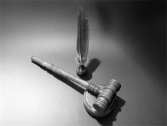 深圳文錦渡律師講取保后神志不清男子發(fā)生了什么？