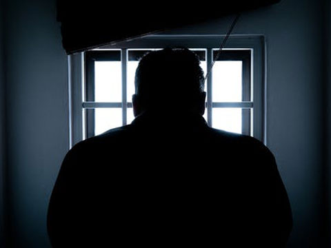 龍華律師所整合關于《勞動保障監察條例》全文
