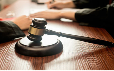 深圳醫療著名律師淺談醫療糾紛多次協商失敗后怎么辦