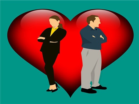 深圳離婚律師咨詢:離婚協(xié)議書受法律保護(hù)嗎
