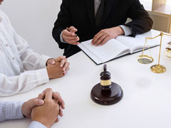 <b>光明區律師解讀：男嬰確診膿毒血癥離世事件的法律與道德審視</b>