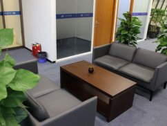<b>離婚時(shí)如何分配婚外情財(cái)產(chǎn)？深圳婚姻律師為你解答</b>