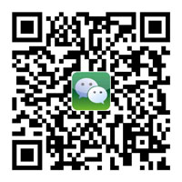 深圳醫療律師