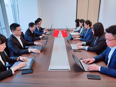 深圳醫療糾紛律師